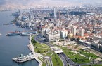 Cities-Medical-And-Health-Tourism-Turkey-Izmir