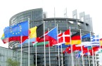 parlamento-europeo